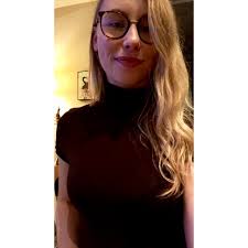 RBC Bluesfest Ottawa: Directory