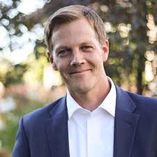 Utah Governor's Office of Economic Opportunity