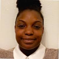 Lashonda Price's Instagram, Twitter & Facebook