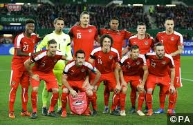 Full coverage of netherlands vs austria including result, live commentary and pictures from sports mole. Austria Vs Netherlands Betting Tips Predictions