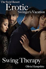 The Swirl Resort Erotic Swinger S Vacation Swing Therapy Kindle Edition By Hampshire Olivia Literature Fiction Kindle Ebooks Amazon Com