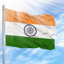 There will be more discussions; Report Indian Government Updates Progress On Crypto Regulation Regulation Bitcoin News