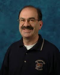 Mayor-Lee-Bracken-of-Enterprise-Utah