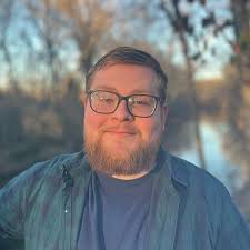 PAA Faculty » Bryan College