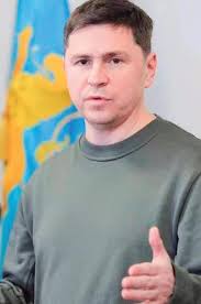 Tribuna Sonora 2024-03-23 by Tribuna Sonora