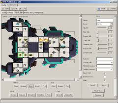 Realistic space with cruise mode. Spoiler Ftl Profile Savedgame Editor V27 2018 01 12 Subset Games Forum