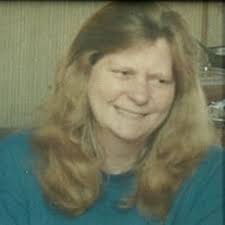 Mrs. Jean Rawls Temple Obituary January 14, 2016