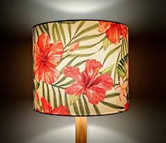 We did not find results for: Clip On Lampshade Bohemian Style Drum Shade Blue Bird Sconce Shades Lamp Shades Home Living Kromasol Com