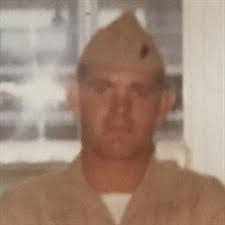 Waylon Roberts's Instagram, Twitter & Facebook