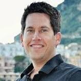 Aaron Roe's Instagram, Twitter & Facebook