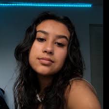 Sara Bedoya-Sanchez (@sara_b.sanchez) · Instagram photos and videos