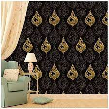 Bedroom wallpaper design and price. Paper Plane Design Abstract Wallpaper Price In India Buy Paper Plane Design Abstract Wallpaper Online At Flipkart Com