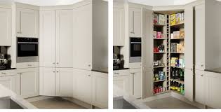 See more ideas about kitchen larder, vintage kitchen, larder. Image Result For Corner Larder Larder Unit Larder Kitchen Larder