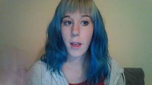 Healthy Youth Adult Interactions and Shared Leadership