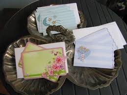 We did not find results for: What To Write On A Flower Enclosure Card First Come Flowers