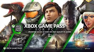 Xbox Game Pass For Pc Is Increasing Its Monthly Price Kitguru