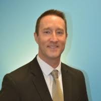 100+ "Schmigel" profiles