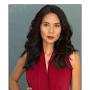 Profile Picture of Meet Malinee Churanakoses - CanvasRebel Magazine (@canvasrebel.com) on Google