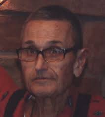 Anthony Piercy Obituary