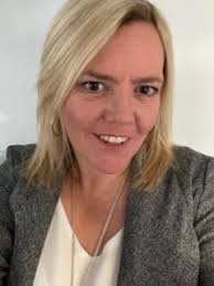 Beth Mallon is fundraising for Sense Scotland