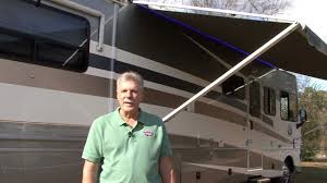 Led Lighting Installation For Your Rv Youtube
