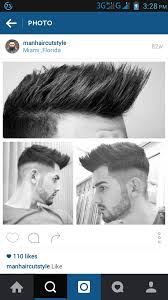 12x18x7cm selempang/slingbag 3 ruang sangat cocok buat . Gaya Rambut Terkini Startseite Facebook