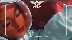 Wawe Kapita Bad Kapita Vanny Boy Wagalyrics