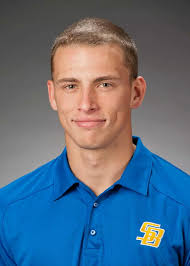 2014 Baseball Roster