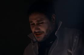 Norman Magnuson (@normmagnuson_dp) • Instagram photos and videos