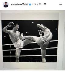 #39 trending now • under 10k tweets • explore '沢村忠さん死去' and other trends in 400+ locations worldwide. P Ckxmi3v H M