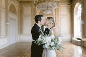 Elettra lamborghini e il matrimonio: Matrimonio All Italiana Villa Aurelia Roma Wedding Planner Roma Le Reve Organizzazione Matrimoni Cerimonie Ebraiche Destination Wedding Italy