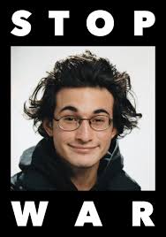 John Hamon (@johnhamon_)