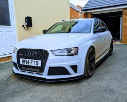 Image result for Suzuka Gray 2014 RS4