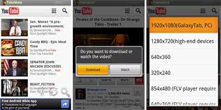 Here are the legal ins and outs. How To Download Youtube Videos On Your Android Phone Krispitech