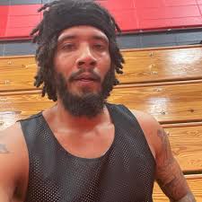 Josiah Porter (@ftenutrition) · Oak Park, IL