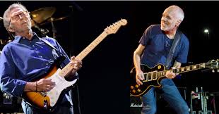 8,944,475 likes · 38,098 talking about this. When Clapton Frampton Played Guitar Together For 1st Time Best Classic Bands