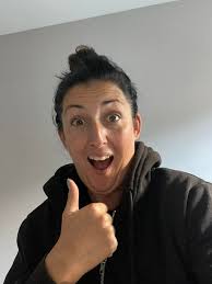 Frequently Asked Questions** **Is MenoRescue Really Good for You?** Yes,  MenoRescue is beneficial for women experiencing menopause, helping  alleviate symptoms naturally and promoting hormonal balance. **How long  does it take to