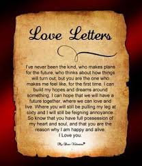 Long Distance Love Letters Long Distance Relationship Letters Love Letters Quotes Funny Love Letters Romantic Love Letters