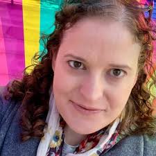 Dave Kuraguntla (@jklasser)