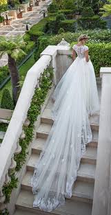 Check spelling or type a new query. 1001 Prinzessinnen Brautkleid Modelle Fur Marchenhafte Hochzeit