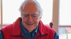 D.F. Moore Craig, Esq. Obituary (1937