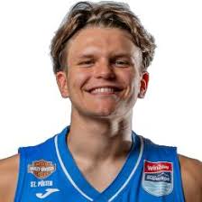 Ahorn Camp Baskets Roster, Schedule, Stats (2024-2025)