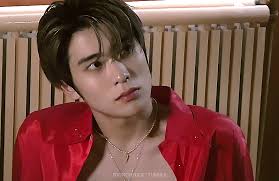 The type of marriage every powerful house arranges in order to play their cards. Nct Jaehyun Astrology Explore Tumblr Posts And Blogs Tumgir