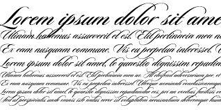 Download free fonts for mac, windows and linux. Sloop Script Three Beta Bold Download For Free View Sample Text Rating And More On Fontsgeek Com