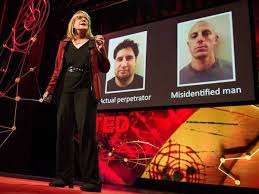 Transcript Of How Reliable Is Your Memory Ted Talks Ted Ted Videos