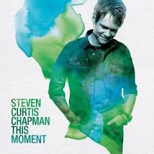 We did not find results for: Cinderella æ­Œè©ž Steven Curtis Chapman å²ææŸ¥æ™®æ›¼ Kkbox