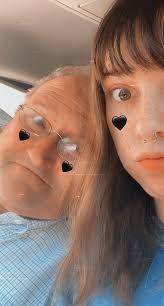 Photo by Kennedi Simpson