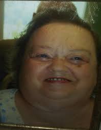 Damon Gardea's Instagram, Twitter & Facebook