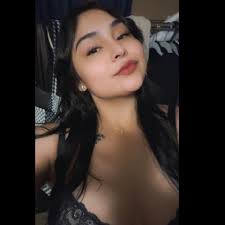 Perfectly Awkward Stock Photos For Today's Casual Stoner