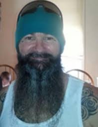 William Wesley Nanney